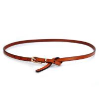 uploads/erp/collection/images/Belts/oulaiyapiju/XU0767655/img_b/XU0767655_img_b_2