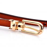 uploads/erp/collection/images/Belts/oulaiyapiju/XU0767655/img_b/XU0767655_img_b_3
