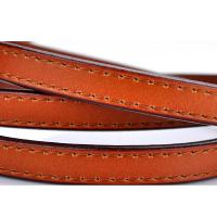 uploads/erp/collection/images/Belts/oulaiyapiju/XU0767655/img_b/XU0767655_img_b_5