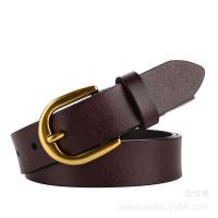 uploads/erp/collection/images/Belts/oulaiyapiju/XU0767675/img_b/XU0767675_img_b_1