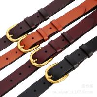 uploads/erp/collection/images/Belts/oulaiyapiju/XU0767675/img_b/XU0767675_img_b_3