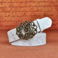 uploads/erp/collection/images/Belts/oulaiyapiju/XU0767686/img_b/XU0767686_img_b_1