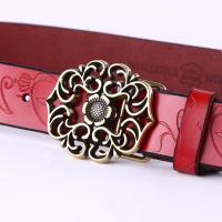 uploads/erp/collection/images/Belts/oulaiyapiju/XU0767686/img_b/XU0767686_img_b_2