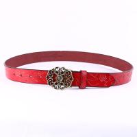 uploads/erp/collection/images/Belts/oulaiyapiju/XU0767686/img_b/XU0767686_img_b_3