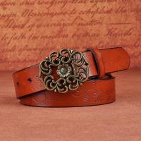 uploads/erp/collection/images/Belts/oulaiyapiju/XU0767686/img_b/XU0767686_img_b_4
