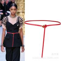 uploads/erp/collection/images/Belts/oulaiyapiju/XU0767691/img_b/XU0767691_img_b_1