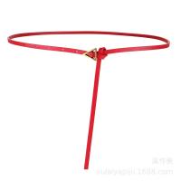 uploads/erp/collection/images/Belts/oulaiyapiju/XU0767691/img_b/XU0767691_img_b_4