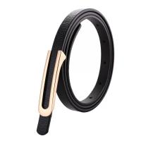 uploads/erp/collection/images/Belts/oulaiyapiju/XU0767707/img_b/XU0767707_img_b_1
