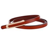 uploads/erp/collection/images/Belts/oulaiyapiju/XU0767707/img_b/XU0767707_img_b_2