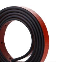 uploads/erp/collection/images/Belts/oulaiyapiju/XU0767707/img_b/XU0767707_img_b_4