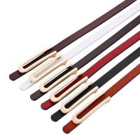 uploads/erp/collection/images/Belts/oulaiyapiju/XU0767707/img_b/XU0767707_img_b_5
