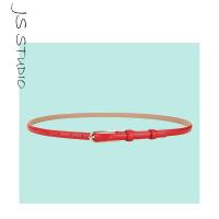 uploads/erp/collection/images/Belts/oulaiyapiju/XU0767714/img_b/XU0767714_img_b_1