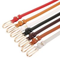 uploads/erp/collection/images/Belts/oulaiyapiju/XU0767714/img_b/XU0767714_img_b_5