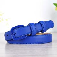 uploads/erp/collection/images/Belts/oulaiyapiju/XU0767729/img_b/XU0767729_img_b_1