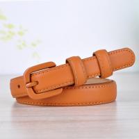 uploads/erp/collection/images/Belts/oulaiyapiju/XU0767729/img_b/XU0767729_img_b_2