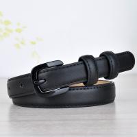 uploads/erp/collection/images/Belts/oulaiyapiju/XU0767729/img_b/XU0767729_img_b_3