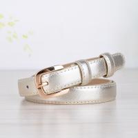 uploads/erp/collection/images/Belts/oulaiyapiju/XU0767729/img_b/XU0767729_img_b_4