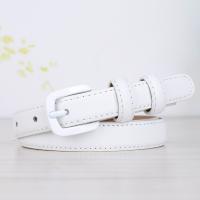 uploads/erp/collection/images/Belts/oulaiyapiju/XU0767729/img_b/XU0767729_img_b_5