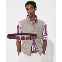 uploads/erp/collection/images/Belts/oulaiyapiju/XU0767735/img_b/XU0767735_img_b_2