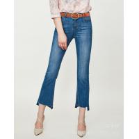 uploads/erp/collection/images/Belts/oulaiyapiju/XU0767735/img_b/XU0767735_img_b_3