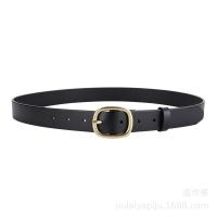uploads/erp/collection/images/Belts/oulaiyapiju/XU0767735/img_b/XU0767735_img_b_4