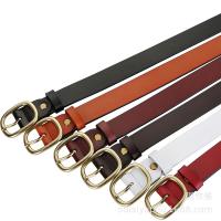 uploads/erp/collection/images/Belts/oulaiyapiju/XU0767735/img_b/XU0767735_img_b_5
