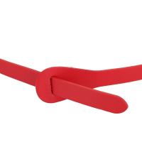 uploads/erp/collection/images/Belts/oulaiyapiju/XU0767745/img_b/XU0767745_img_b_2