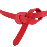 uploads/erp/collection/images/Belts/oulaiyapiju/XU0767745/img_b/XU0767745_img_b_3