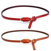 uploads/erp/collection/images/Belts/oulaiyapiju/XU0767758/img_b/XU0767758_img_b_1