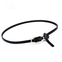 uploads/erp/collection/images/Belts/oulaiyapiju/XU0767758/img_b/XU0767758_img_b_2
