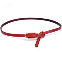 uploads/erp/collection/images/Belts/oulaiyapiju/XU0767758/img_b/XU0767758_img_b_3
