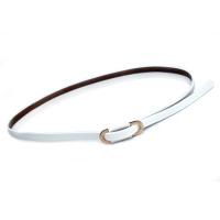 uploads/erp/collection/images/Belts/oulaiyapiju/XU0767758/img_b/XU0767758_img_b_4