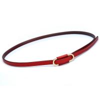 uploads/erp/collection/images/Belts/oulaiyapiju/XU0767758/img_b/XU0767758_img_b_5