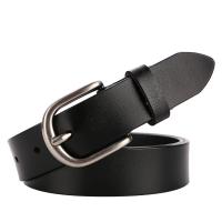 uploads/erp/collection/images/Belts/oulaiyapiju/XU0767762/img_b/XU0767762_img_b_1