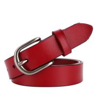 uploads/erp/collection/images/Belts/oulaiyapiju/XU0767762/img_b/XU0767762_img_b_5