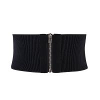 uploads/erp/collection/images/Belts/oulaiyapiju/XU0767773/img_b/XU0767773_img_b_1