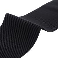 uploads/erp/collection/images/Belts/oulaiyapiju/XU0767773/img_b/XU0767773_img_b_3