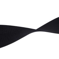 uploads/erp/collection/images/Belts/oulaiyapiju/XU0767773/img_b/XU0767773_img_b_4
