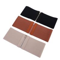 uploads/erp/collection/images/Belts/oulaiyapiju/XU0767773/img_b/XU0767773_img_b_5