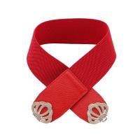 uploads/erp/collection/images/Belts/oulaiyapiju/XU0767787/img_b/XU0767787_img_b_2