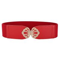 uploads/erp/collection/images/Belts/oulaiyapiju/XU0767787/img_b/XU0767787_img_b_3