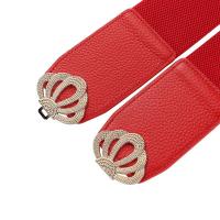 uploads/erp/collection/images/Belts/oulaiyapiju/XU0767787/img_b/XU0767787_img_b_4