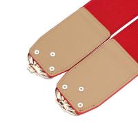 uploads/erp/collection/images/Belts/oulaiyapiju/XU0767787/img_b/XU0767787_img_b_5