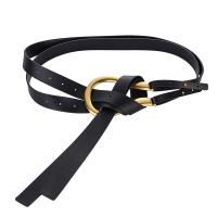 uploads/erp/collection/images/Belts/oulaiyapiju/XU0767796/img_b/XU0767796_img_b_1