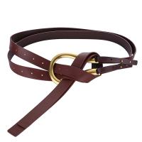 uploads/erp/collection/images/Belts/oulaiyapiju/XU0767796/img_b/XU0767796_img_b_4
