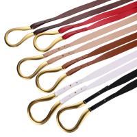 uploads/erp/collection/images/Belts/oulaiyapiju/XU0767796/img_b/XU0767796_img_b_5