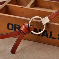 uploads/erp/collection/images/Belts/oulaiyapiju/XU0767802/img_b/XU0767802_img_b_1