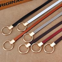 uploads/erp/collection/images/Belts/oulaiyapiju/XU0767802/img_b/XU0767802_img_b_4