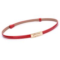 uploads/erp/collection/images/Belts/oulaiyapiju/XU0767816/img_b/XU0767816_img_b_1