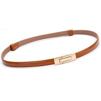 uploads/erp/collection/images/Belts/oulaiyapiju/XU0767816/img_b/XU0767816_img_b_2